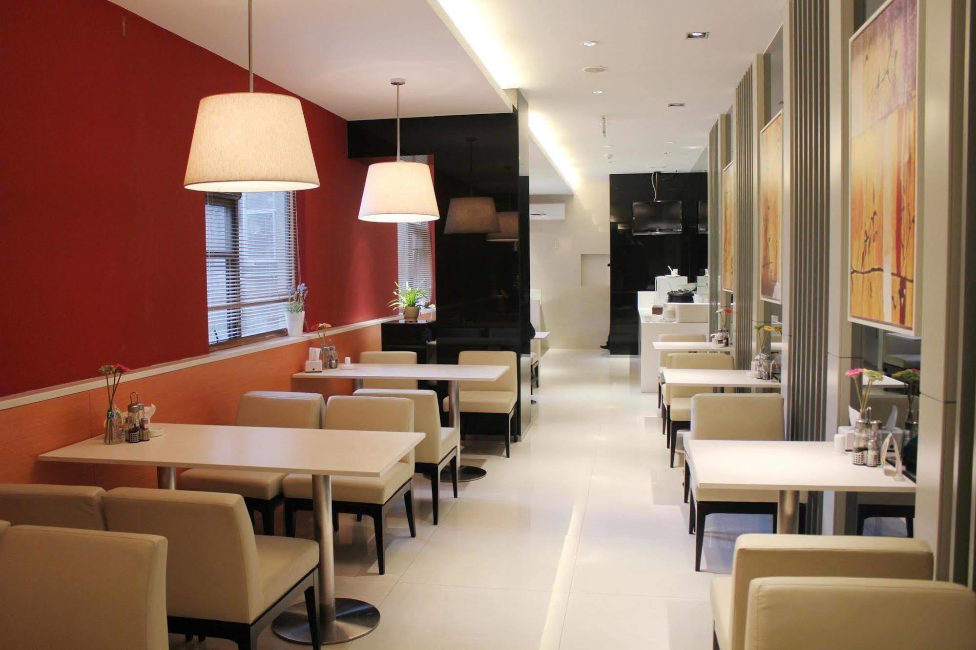 Jinjiang Inn Hefei Sanxiaokou Lujiang Road エクステリア 写真